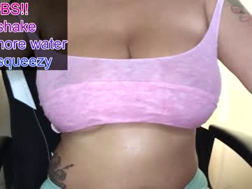 cam girl porn elliy_coy image #4683282