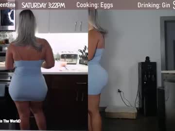 cam girl porn milavalentinax image #4529010