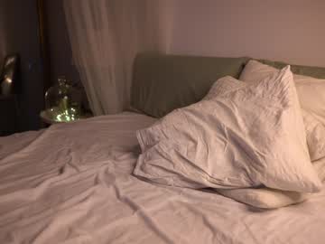 cam girl porn ladysweet_x image #5270998