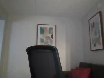 cam girl porn london_tipton image #5175620