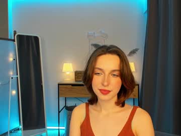 cam girl porn silent_chill image #3311137