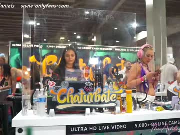 cam girl porn theashleydaniels image #2243560
