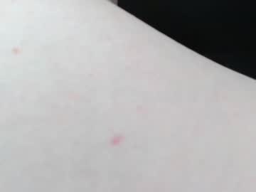 cam girl porn _witch__ image #3334960
