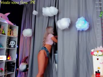 cam girl porn blush_mikki image #6156713