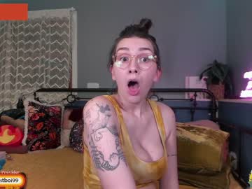cam girl porn daydreamur_gurl image #6626854