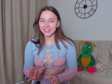 cam girl porn eleonora_linn image #3145270