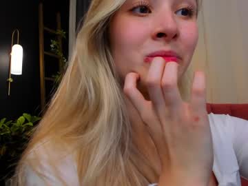 cam girl porn milablush image #5480568