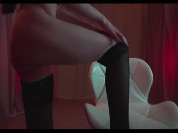 cam girl porn sophia_lean image #6310897