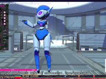 cam girl porn zonetron image #6889119