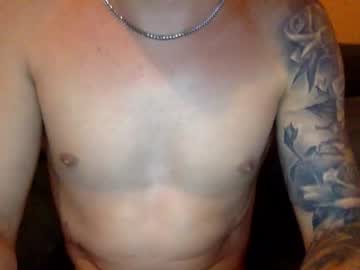 cam man porn aidan_ace image #2362023