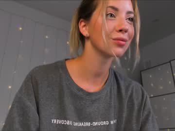 cam girl porn emmi_rosee image #5040204
