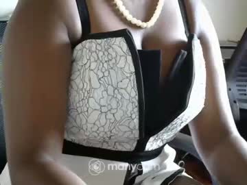 cam couple porn missytrig image #459243