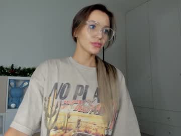 cam girl porn xxx_leila image #5983392