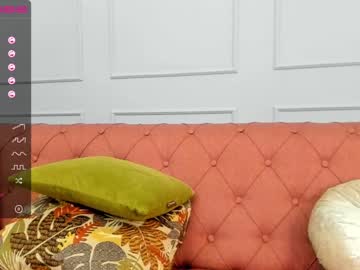 cam girl porn kan_sora image #282115
