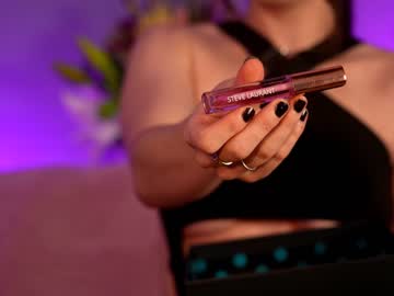 cam girl porn littlee33 image #2874786