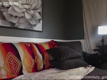 cam girl porn lucy_gooosey image #5540808