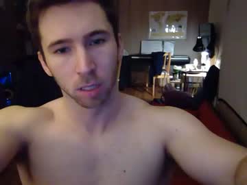 cam man porn mattherz image #471886