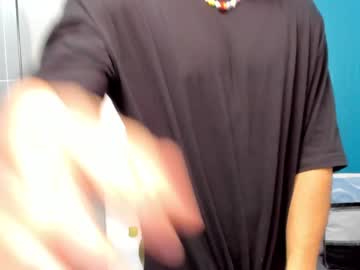 cam man porn noha_miler image #2036798