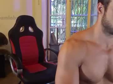cam man porn sargentsaltnpepa image #834811