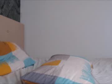 cam girl porn sofia_sakura image #975705