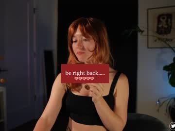 cam girl porn alisonrouge image #4172491