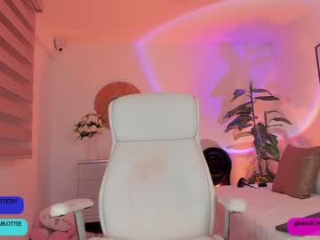 cam girl porn misscharlotte1 image #2273807