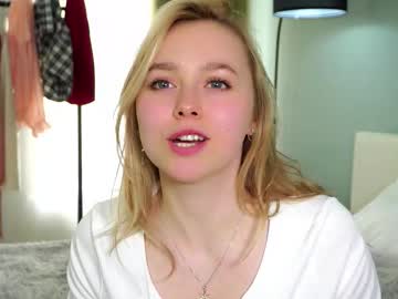 cam girl porn odelynbrower image #7080104