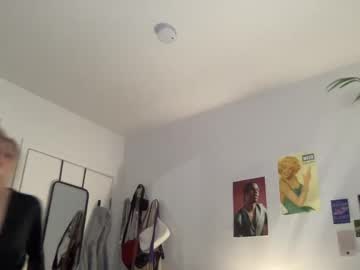 cam girl porn cutelondonp image #6418431