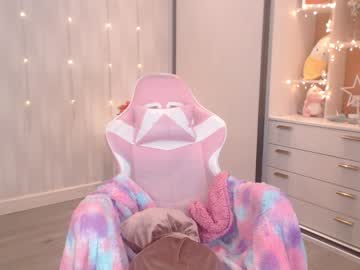 cam girl porn hi_teika image #1858420