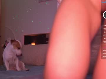 cam girl porn sweetkira555 image #4986706