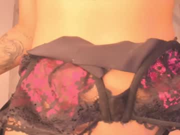 cam girl porn cherylloving_ image #6062582