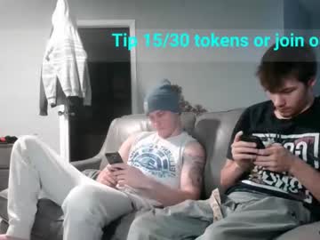 cam man porn jarodalpha image #4071503