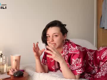 cam girl porn justbecauseiloveit image #5875018