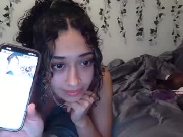 cam girl porn texastati image #5261806