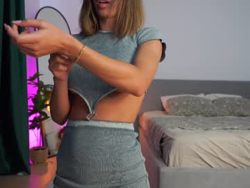 cam girl porn emma_land image #5227582