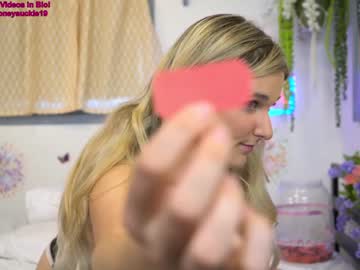 cam girl porn 19honeysuckle image #1950204