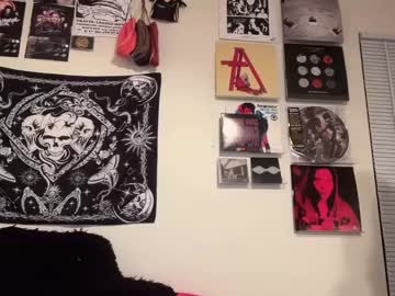 cam girl porn autumn_martinezz image #7000720