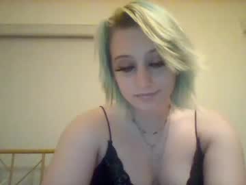 cam girl porn avaalexander image #1845304