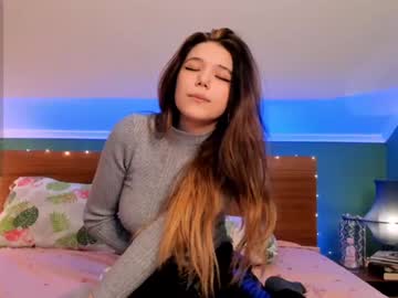 cam girl porn collinssophie image #1188263