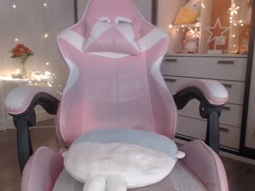 cam girl porn hi_teika image #1570244