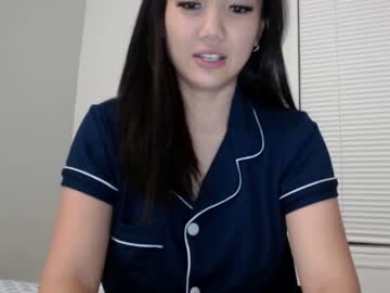 cam girl porn london_tipton image #5528322