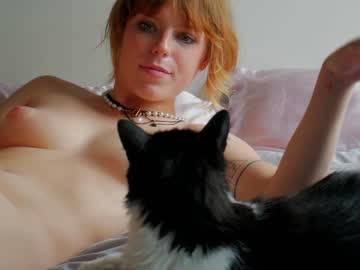 cam girl porn sisypheanlove image #5337542