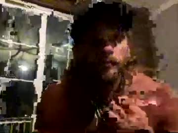 cam man porn farmdad69 image #4347299