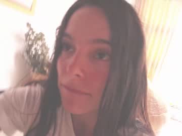 cam girl porn kendalltyler image #5711761