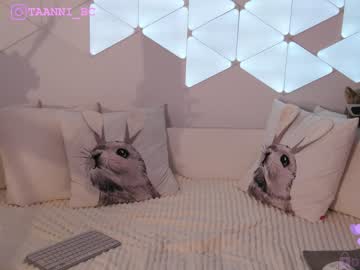 cam girl porn taanni_bc image #5413810