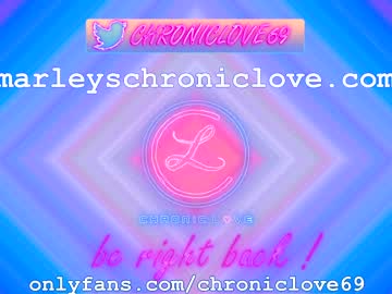 cam girl porn chroniclove image #1815012