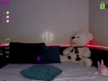 cam girl porn fallen_angel_18 image #4048867