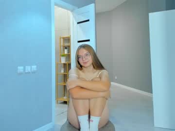 cam girl porn petra_gambell image #5640401