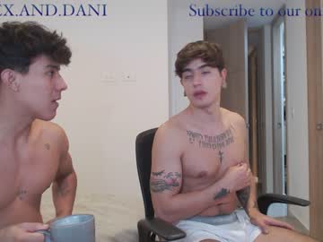 cam man porn sebastiancollins image #1801518