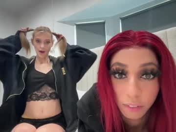 cam girl porn abbydatson image #7017750